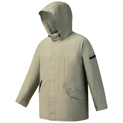 FILA斐乐羽绒服两件套