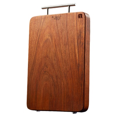 【全网爆款十万+】整木切菜板