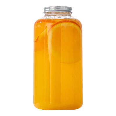 100030奶茶杯子果汁饮料瓶