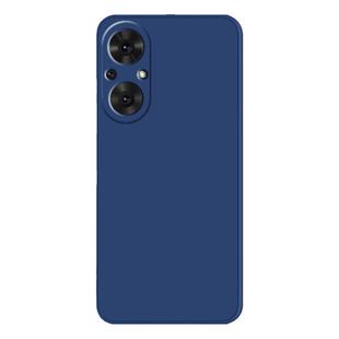 适用荣耀50se手机壳华为honor50se新款jlh一an00保护套ANOO全包防摔50es外壳5ose硅胶软壳5g男jlhanoo女JLHAN