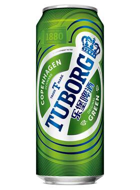 啤酒乐堡啤酒官方500ml*12罐