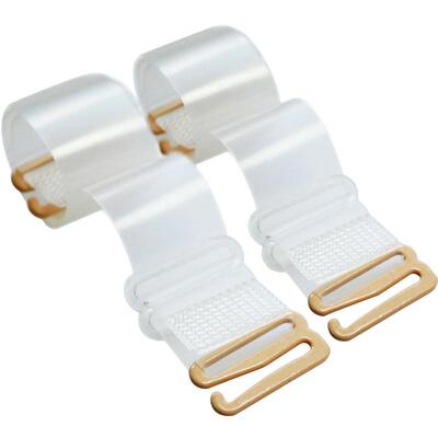 VNA芬斯狄娜【隐形肩带】