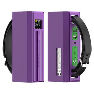 【不挡3C标识】适用于酷态科15Ultra充电宝保护套CUKTECH电能住硅胶套加厚防摔防滑便携