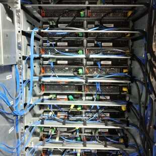 议价45W8715 45W8714 IBM DS8000系列  ECM 8GB Controller光纤存