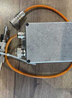 KES Power supply 24V/DC Serial-No:28