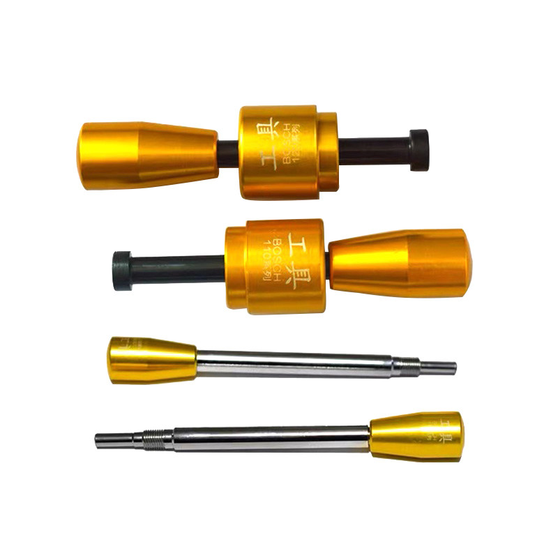 喷油器密封环安装工具大车小车阀组件密封环拆装工具110/120包邮