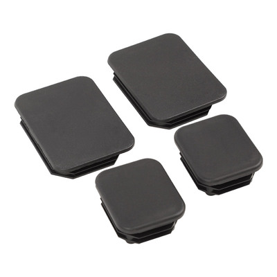 福特Bronco烈马底盘防水塞