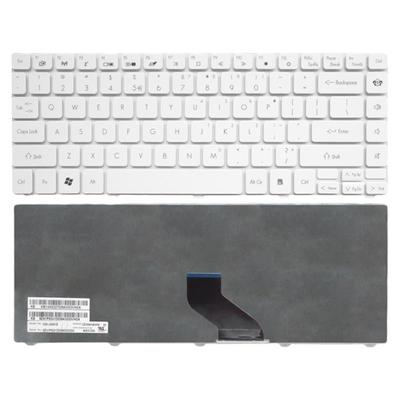 BR/SP/UK/RU 适用 ACER 宏基 3810 4750G 4743 4741 4745 4738 5942 键盘 N214 3750笔记本键盘