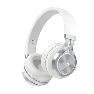 品存N1四六级听力耳机无线蓝牙大学英语考试专用46级FM调频耳麦