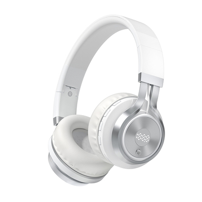 2025年四六级听力耳机