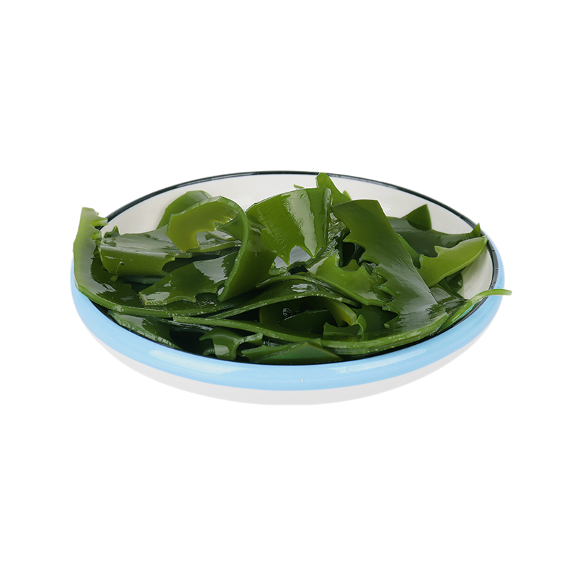 DayDayCookº£´øÍ·»¨±ßϼÆÖÑÎ×Õº£´ø500g·Ç¼´Ê³ÐÂÏÊÎÞɳÃâÏ´»ð¹ø