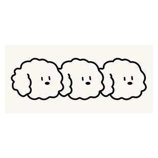 卡通飘窗垫ins少女网红奶油风主卧窗台垫隔凉垫房间阳台垫可机洗