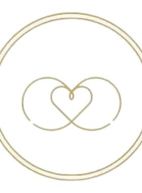 美拉德天然虎眼石毛衣链女秋冬复古风配饰2025新款爆款感项链