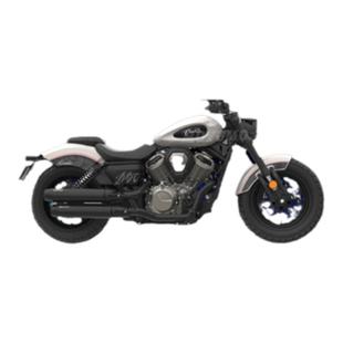 适用奔达金吉拉450碳纤维贴纸车身保护贴膜防刮装饰拉花改装配件