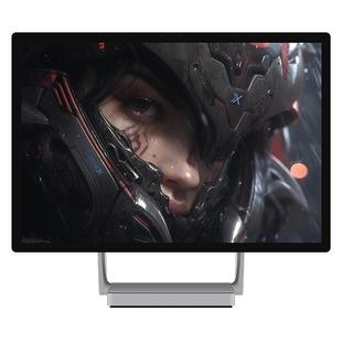 单机游戏下载电脑游戏网站会员pc游戏pcgame2026持续更新1000T