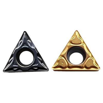 三角内孔tpc包邮数控刀片