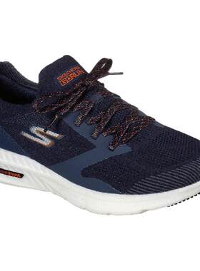 斯凯奇Skechers男鞋健步鞋运动休闲鞋Ultra Flex 4.0缓震透气春夏
