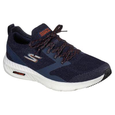 斯凯奇Skechers男鞋健步鞋运动休闲鞋Ultra Flex 4.0缓震透气春夏
