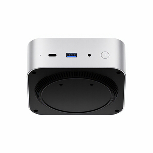 R7-7840HS锐龙7000系列迷你主机FP7R2办公微型电脑miniPC