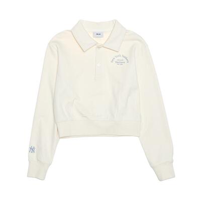 学院风运动休闲百搭套头卫衣