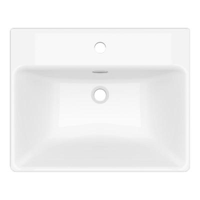 九牧抗菌陶瓷多款台上盆