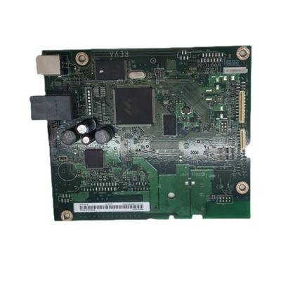 惠普HP701主板接口板原装