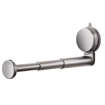 【商超同款热卖！】衣架收纳架