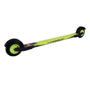 MARWE 芬兰自由式越野滑雪滑轮 旱地滑轮训练板 SKATING 620 FX