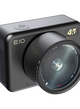 ATLIE10新款4K延时摄影相机