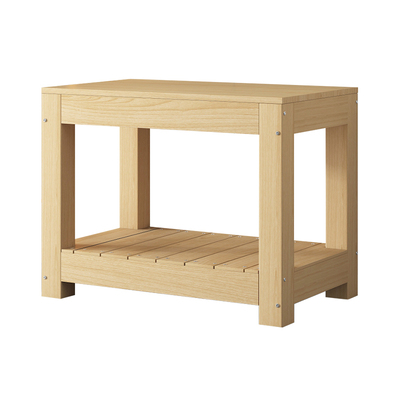 鱼缸架子实木柜子底座草缸水族箱