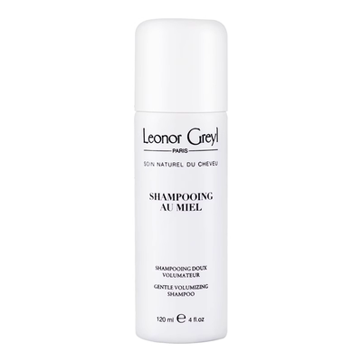 LeonorGreyl洗发水蜂胶蜂蜜清仓