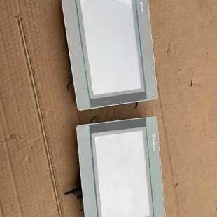 【询价】士林触摸屏PI3070i、3070ie各一个、的、成色漂适用