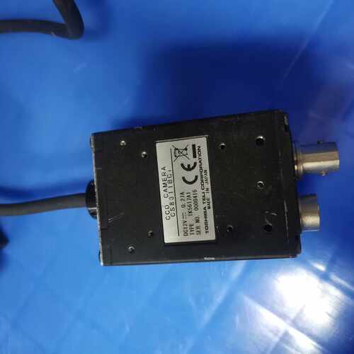 议价Taili Industrial Camera Cs8311bci Fully Functional  Nego