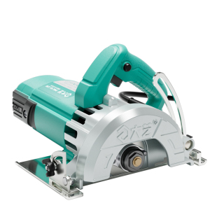 大艺切割机开槽云石切墙多功能小型混凝土瓷砖石材木工专用大功率