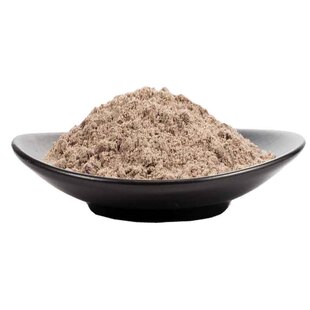 健淮山药栀子茯苓红豆薏米鸡内金老冰糖平阴玫瑰珍珠菊脾阴积虚食