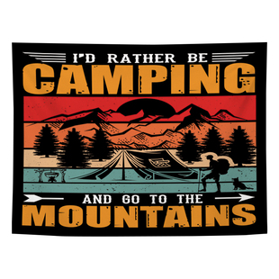 氛围感卧室好看的背景布单身公寓房间布置布画挂墙小众艺术挂布毯