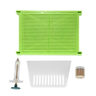 小型香道手工制香器制香机工具套装线香锥香塔香盘香制作模具粘粉