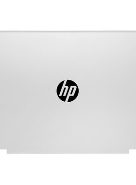 外壳HP/惠普15-DQTPN-W140