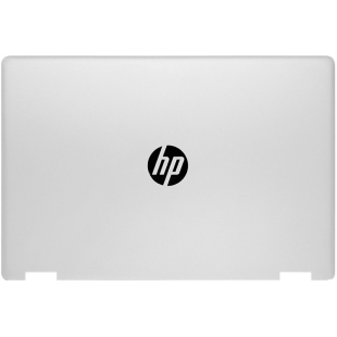 适用HP pavilion 星15 X360 15-DQ TPN-W140 ABCD外壳 L53033-001