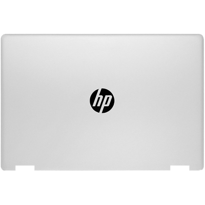 外壳HP/惠普15-DQTPN-W140