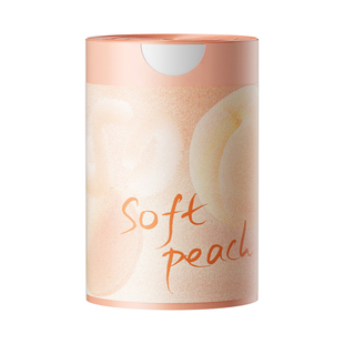 特厚抽绳垃圾袋家用手提式加厚厨房专用大号免撕耐用超厚实塑料袋