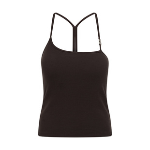 LornaJane瑜伽运动内衣文胸上衣背心RIB健身瑜伽服瑜伽裤短裤女LJ