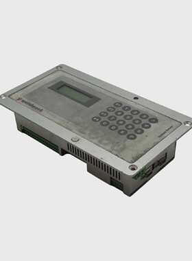 Crystal IMC2000 Industrial MicroController