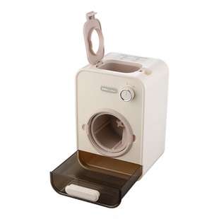 Royalstar/荣事达全自动切菜器厨房多功能切丝切片切蒜泥切菜神器