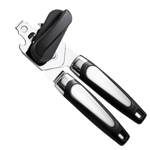 捷安玺罐头开罐器家用多功能开罐头神器铁皮罐头开瓶器罐头刀起子