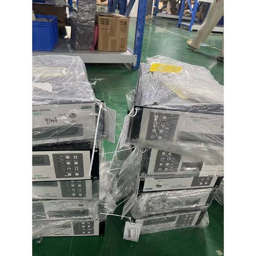 CKD VEC-CA8-X0310 压力控制器 压力控制 半导体设备 工业控制