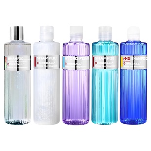 FIREBALL 翠石绿 珍珠白 展车极光PH3洗车液紫镀晶洗车液合集火球