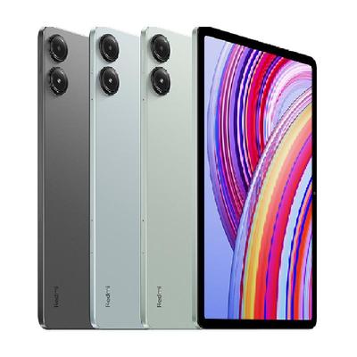 小米RedmiPadPro平板电脑