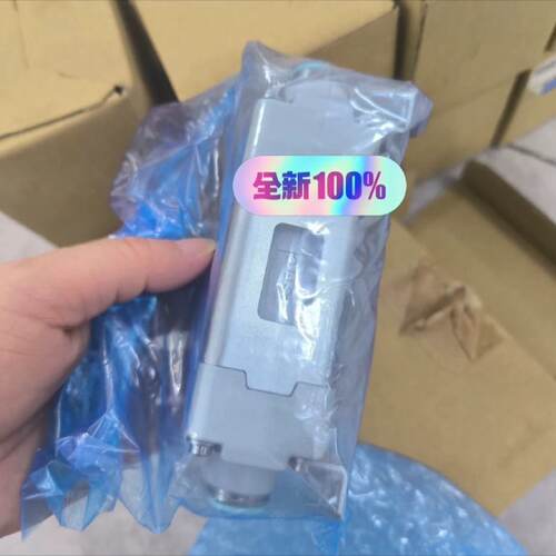 原装过滤器SFD200-C10     SFD20—议价