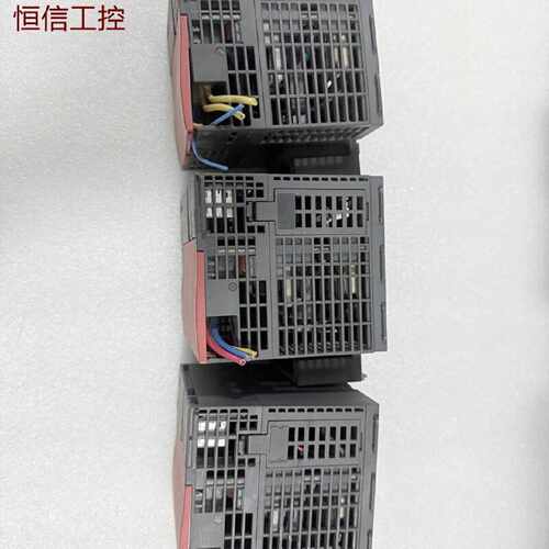 议 价三菱PLC模块Q00JCPU件工业自动可 维修